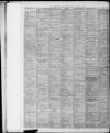 Western Daily Press Saturday 25 January 1908 Page 2