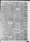 Western Daily Press Saturday 25 January 1908 Page 5