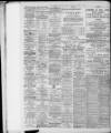 Western Daily Press Saturday 25 January 1908 Page 6