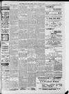 Western Daily Press Saturday 25 January 1908 Page 9