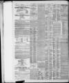 Western Daily Press Saturday 25 January 1908 Page 10