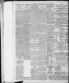 Western Daily Press Saturday 25 January 1908 Page 12
