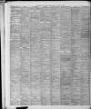 Western Daily Press Monday 27 January 1908 Page 2