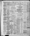 Western Daily Press Monday 27 January 1908 Page 4
