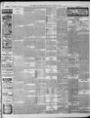 Western Daily Press Monday 27 January 1908 Page 7
