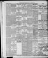 Western Daily Press Monday 27 January 1908 Page 10