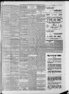 Western Daily Press Tuesday 28 January 1908 Page 3