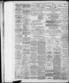Western Daily Press Tuesday 28 January 1908 Page 4