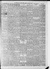 Western Daily Press Tuesday 28 January 1908 Page 5