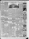 Western Daily Press Tuesday 28 January 1908 Page 7