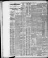 Western Daily Press Tuesday 28 January 1908 Page 8