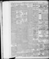 Western Daily Press Tuesday 28 January 1908 Page 10