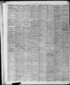 Western Daily Press Wednesday 29 January 1908 Page 2