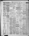 Western Daily Press Wednesday 29 January 1908 Page 4