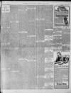Western Daily Press Wednesday 29 January 1908 Page 7
