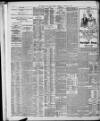 Western Daily Press Wednesday 29 January 1908 Page 8