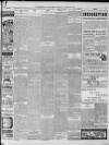 Western Daily Press Wednesday 29 January 1908 Page 9