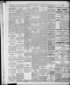 Western Daily Press Wednesday 29 January 1908 Page 10