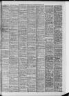 Western Daily Press Saturday 01 February 1908 Page 3