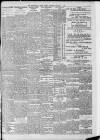 Western Daily Press Saturday 01 February 1908 Page 5