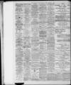 Western Daily Press Saturday 01 February 1908 Page 6