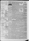Western Daily Press Saturday 01 February 1908 Page 7
