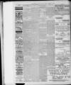 Western Daily Press Saturday 01 February 1908 Page 8