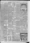 Western Daily Press Saturday 01 February 1908 Page 11