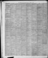 Western Daily Press Monday 03 February 1908 Page 2