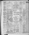 Western Daily Press Monday 03 February 1908 Page 4