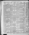 Western Daily Press Monday 03 February 1908 Page 6