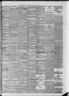 Western Daily Press Tuesday 04 February 1908 Page 3