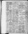 Western Daily Press Tuesday 04 February 1908 Page 6