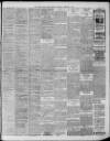 Western Daily Press Wednesday 05 February 1908 Page 3