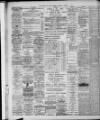 Western Daily Press Wednesday 05 February 1908 Page 4