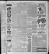 Western Daily Press Wednesday 05 February 1908 Page 7