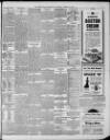 Western Daily Press Wednesday 05 February 1908 Page 9
