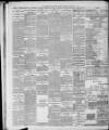 Western Daily Press Wednesday 05 February 1908 Page 10