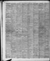 Western Daily Press Thursday 06 February 1908 Page 2