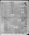 Western Daily Press Thursday 06 February 1908 Page 3