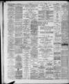 Western Daily Press Thursday 06 February 1908 Page 4