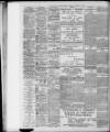 Western Daily Press Saturday 08 February 1908 Page 4