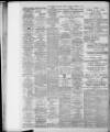 Western Daily Press Saturday 08 February 1908 Page 6
