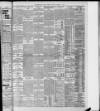 Western Daily Press Saturday 08 February 1908 Page 9