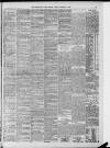 Western Daily Press Tuesday 11 February 1908 Page 3