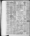Western Daily Press Tuesday 11 February 1908 Page 4