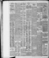 Western Daily Press Tuesday 11 February 1908 Page 8