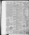 Western Daily Press Tuesday 11 February 1908 Page 10