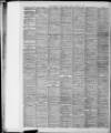 Western Daily Press Saturday 15 February 1908 Page 2