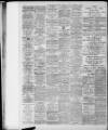 Western Daily Press Saturday 15 February 1908 Page 6
